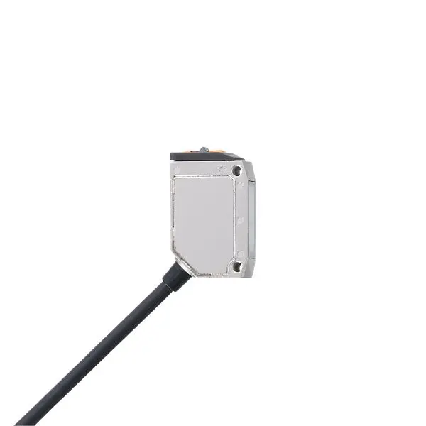 Produktfoto 1 von ifm Electronic O6E305 Einweglichtschranke Empfänger