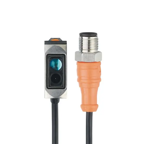 Produktfoto 1 von ifm Electronic O6E306 Einweglichtschranke Empfänger