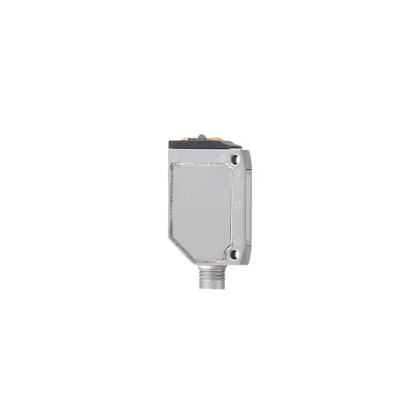 Produktfoto 1 von ifm Electronic O6E320 Einweglichtschranke Empfänger