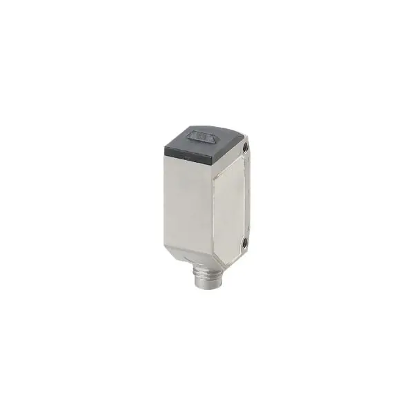 Produktfoto 1 von ifm Electronic O6E300 Einweglichtschranke Empfänger