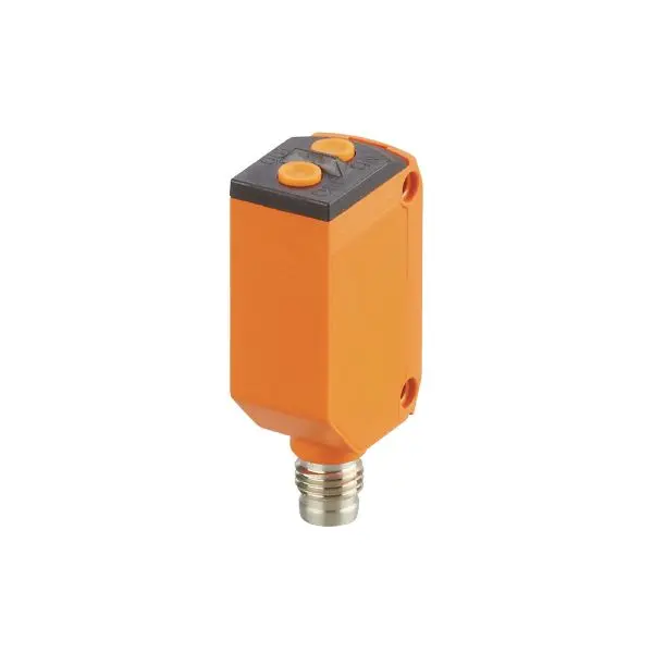 Produktfoto 1 von ifm Electronic O6E205 Einweglichtschranke Empfänger