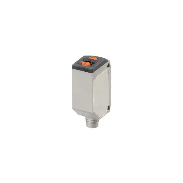 Produktfoto 1 von ifm Electronic O6S401, Einweglichtschranke Sender