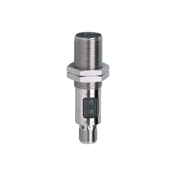 Produktfoto 1 von ifm Electronic IGT247, Induktiver Ganzmetallsensor