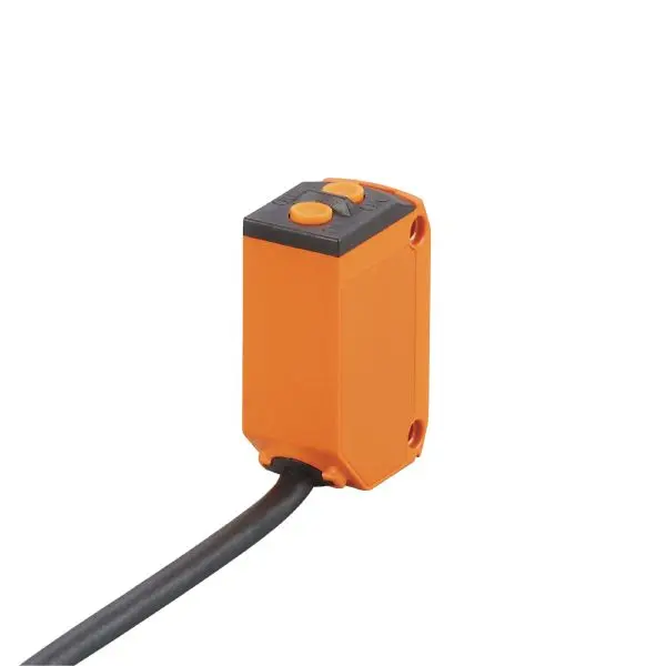 Produktfoto 1 von ifm Electronic O5E502 Einweglichtschranke Empfänger