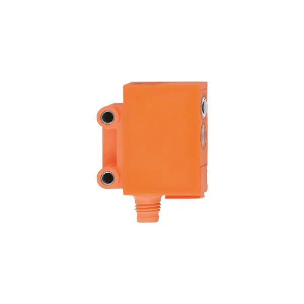 Produktfoto 1 von ifm Electronic O6H211 Reflexlichttaster mit Hintergrundausblendung