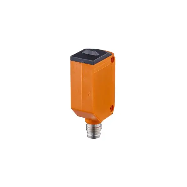 Produktfoto 1 von ifm Electronic OJ5044 Reflexlichttaster mit Hintergrundausblendung