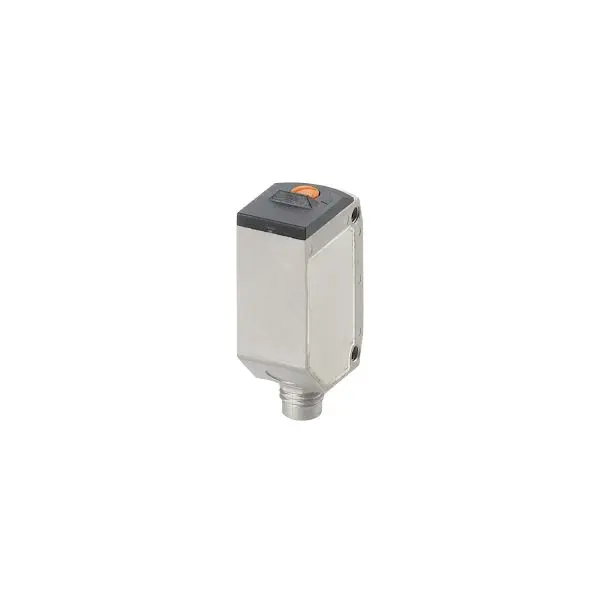 Produktfoto 1 von ifm Electronic O6H317 Reflexlichttaster mit Hintergrundausblendung