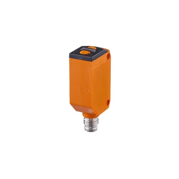 Produktfoto 1 von ifm Electronic O6P211 Reflexlichtschranke