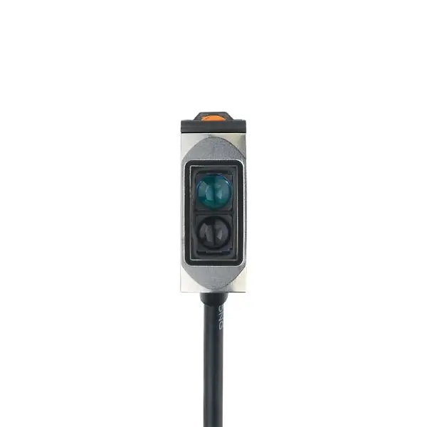 Produktfoto 1 von ifm Electronic O6T300 Reflexlichttaster