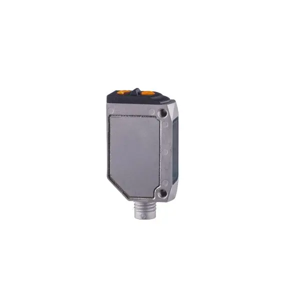 Produktfoto 1 von ifm Electronic O5P203 Reflexlichtschranke