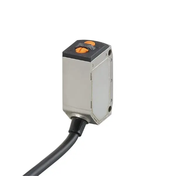 Produktfoto 1 von ifm Electronic IFS230 Induktiver Ringsensor