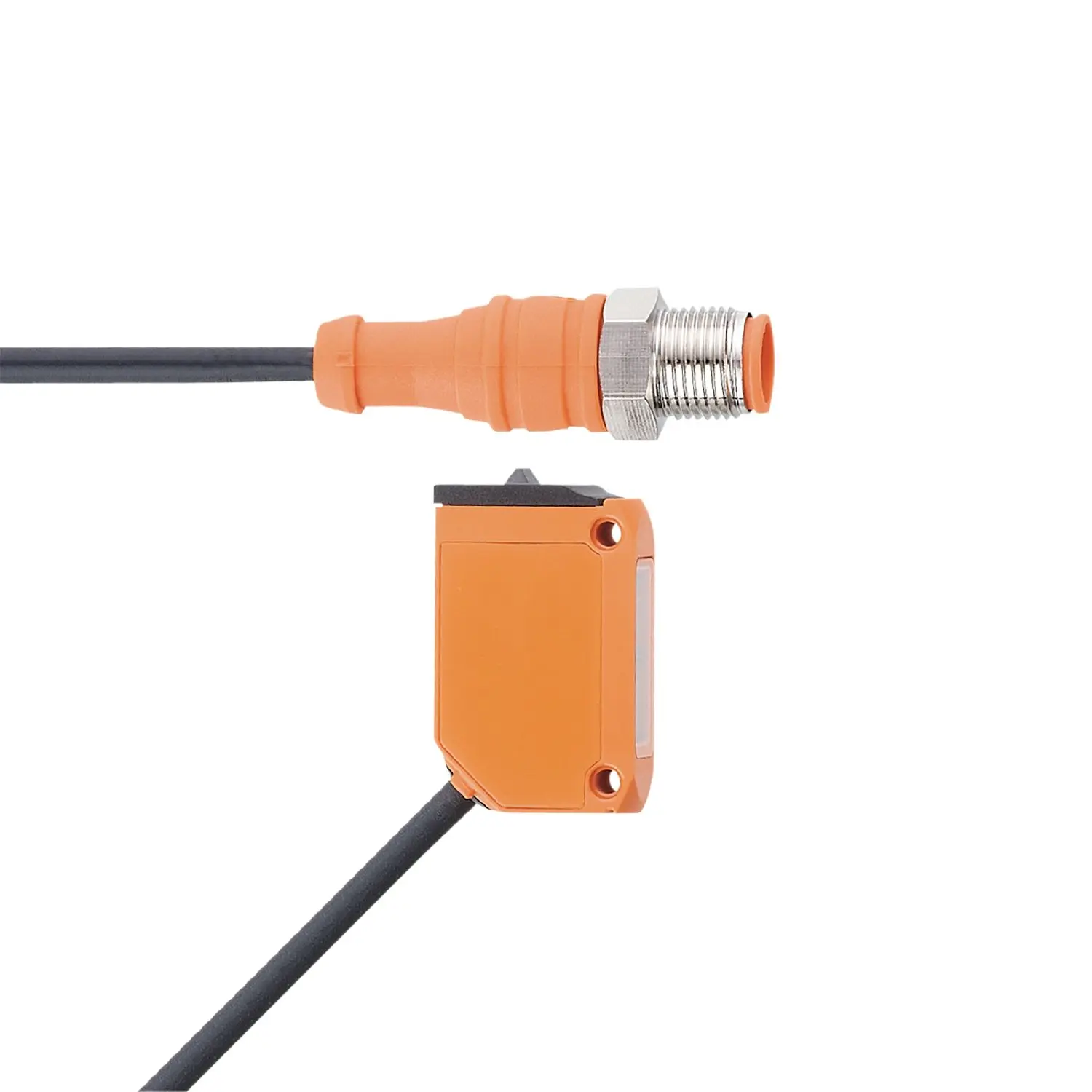 Produktfoto 1 von ifm Electronic O6S201 Einweglichtschranke Sender