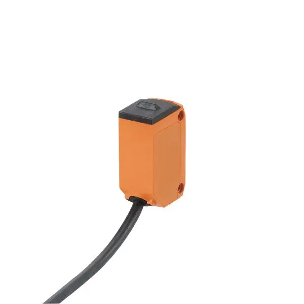 Produktfoto 1 von ifm Electronic O6S202 Einweglichtschranke Sender