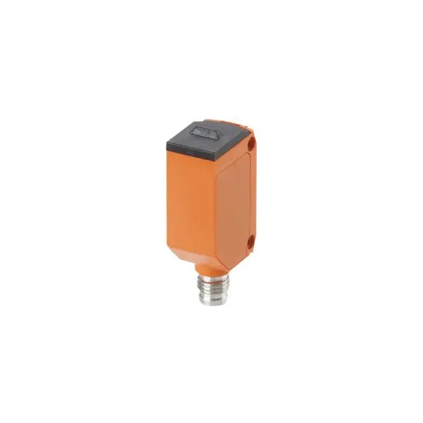 Produktfoto 1 von ifm Electronic O6S203 Einweglichtschranke Sender