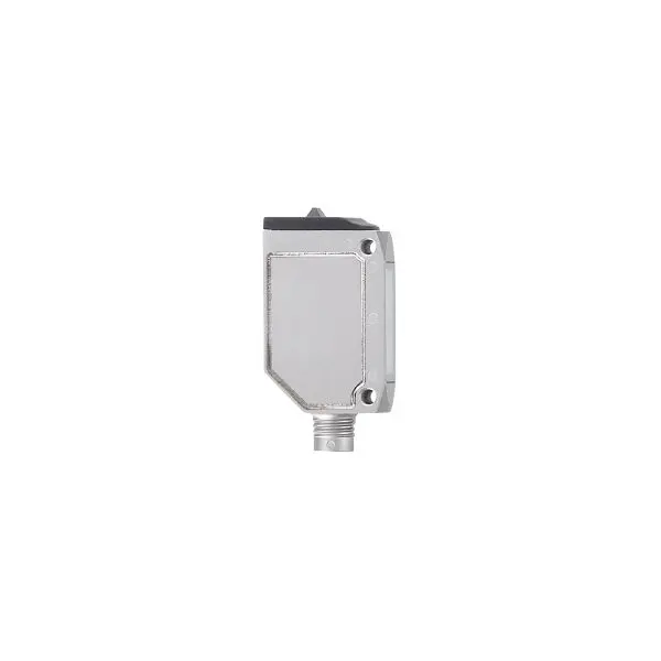 Produktfoto 1 von ifm Electronic O6S303 Einweglichtschranke Sender