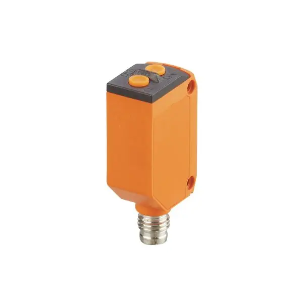 Produktfoto 1 von ifm Electronic O6S300 Einweglichtschranke Sender