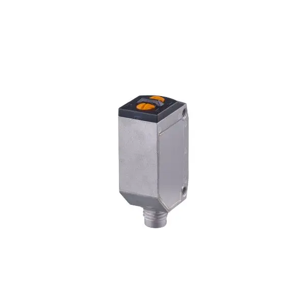 Produktfoto 1 von ifm Electronic O6H310 Reflexlichttaster mit Hintergrundausblendung