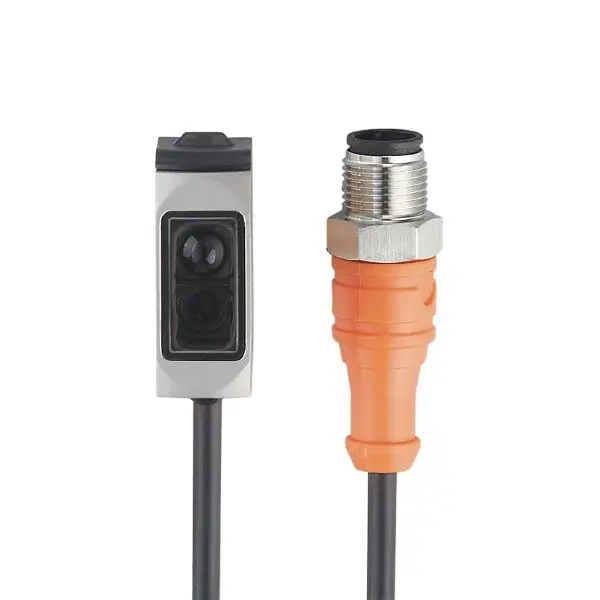 Produktfoto 1 von ifm Electronic O6S302 Einweglichtschranke Sender