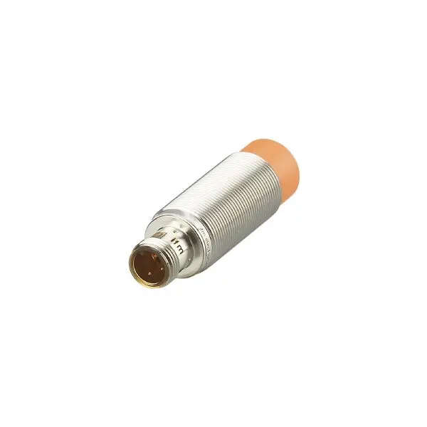 Produktfoto 1 von ifm Electronic IGC260, Induktiver Ganzmetallsensor