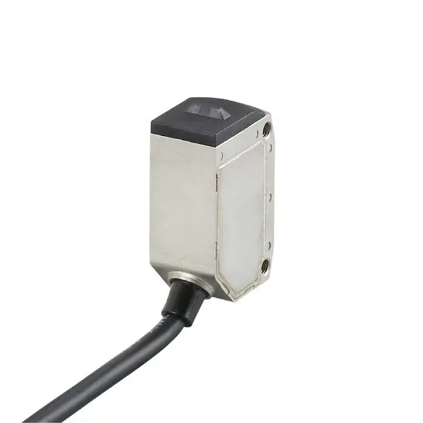 Produktfoto 1 von ifm Electronic O6S402, Einweglichtschranke Sender