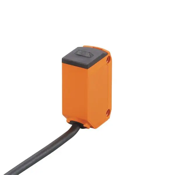 Produktfoto 1 von ifm Electronic O6S702 Einweglichtschranke Sender