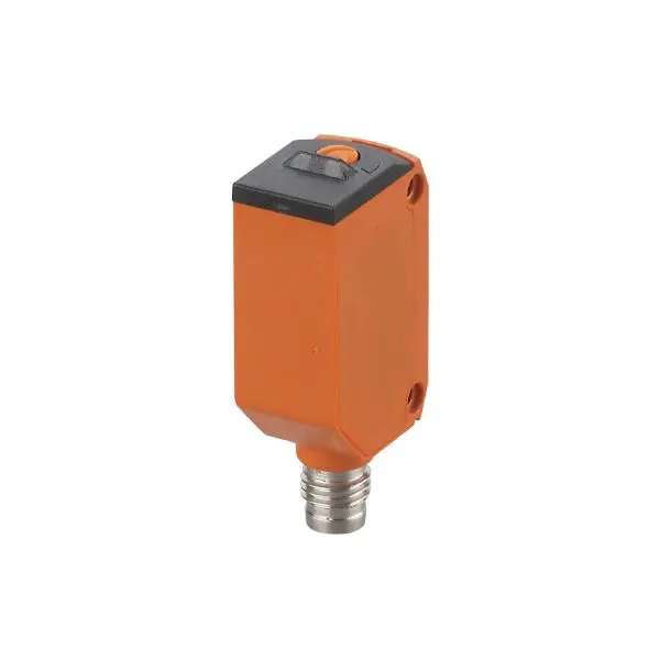 Produktfoto 1 von ifm Electronic O6T200 Reflexlichttaster
