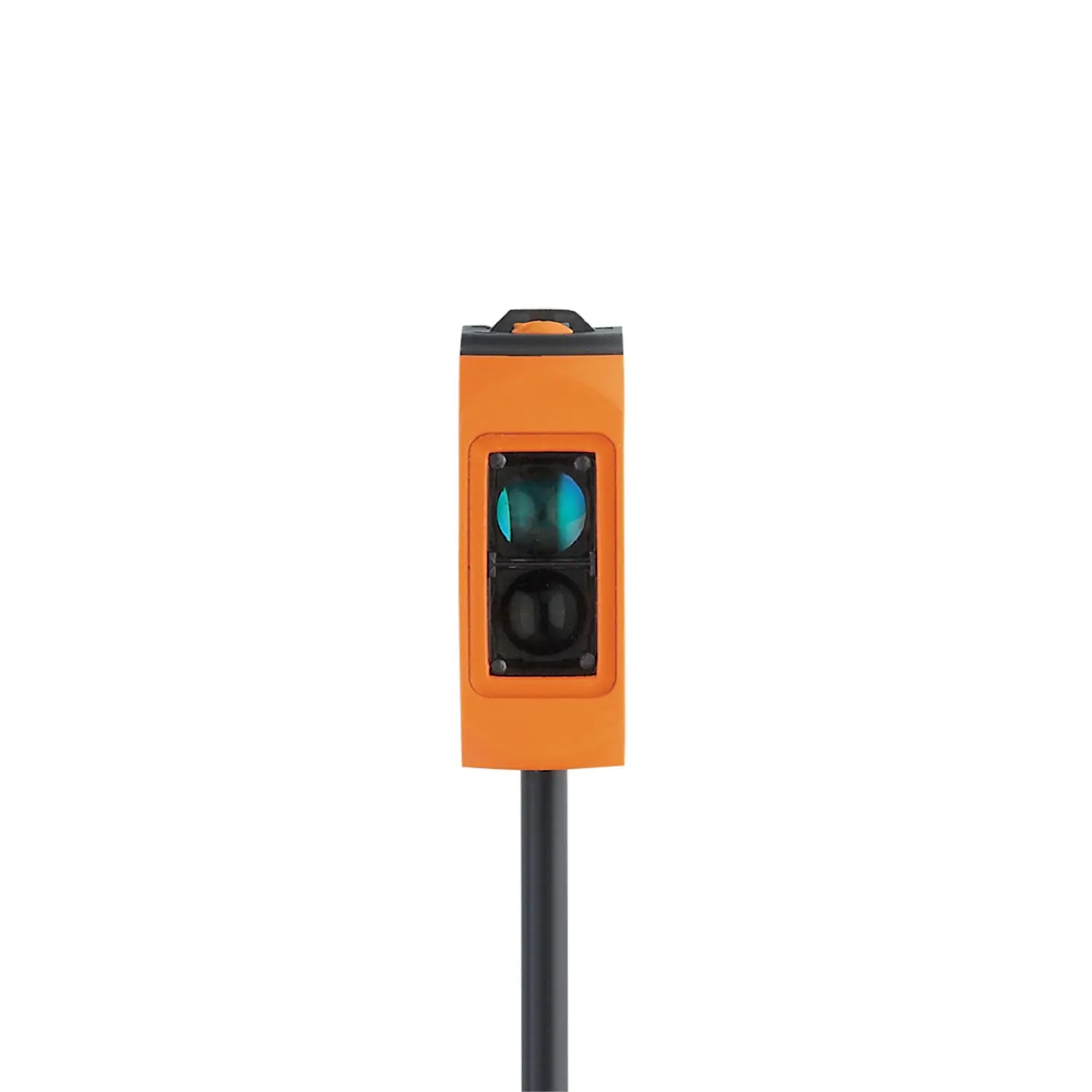 Produktfoto 1 von ifm Electronic O6T217 Reflexlichttaster