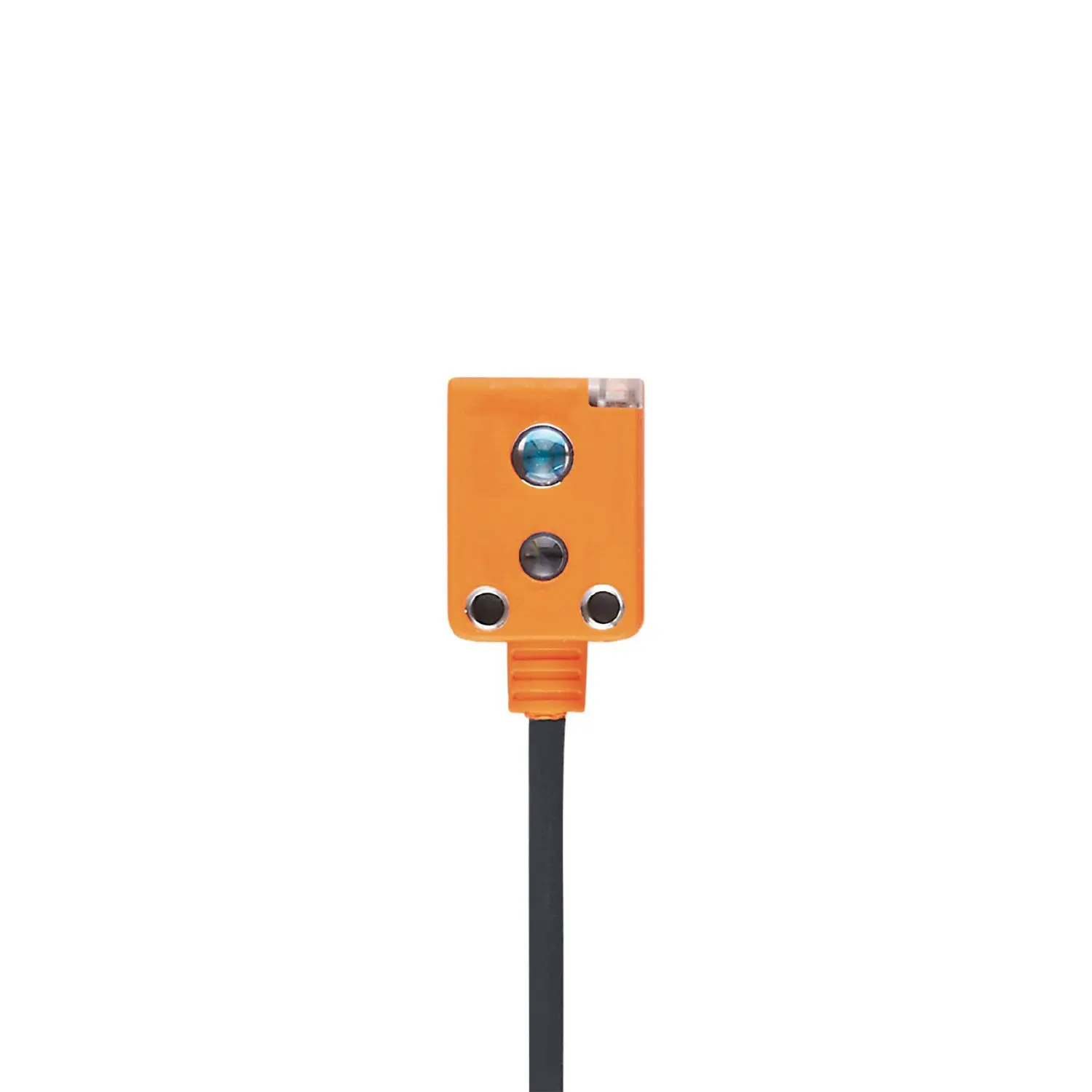 Produktfoto 1 von ifm Electronic O7H212 Reflexlichttaster mit Hintergrundausblendung