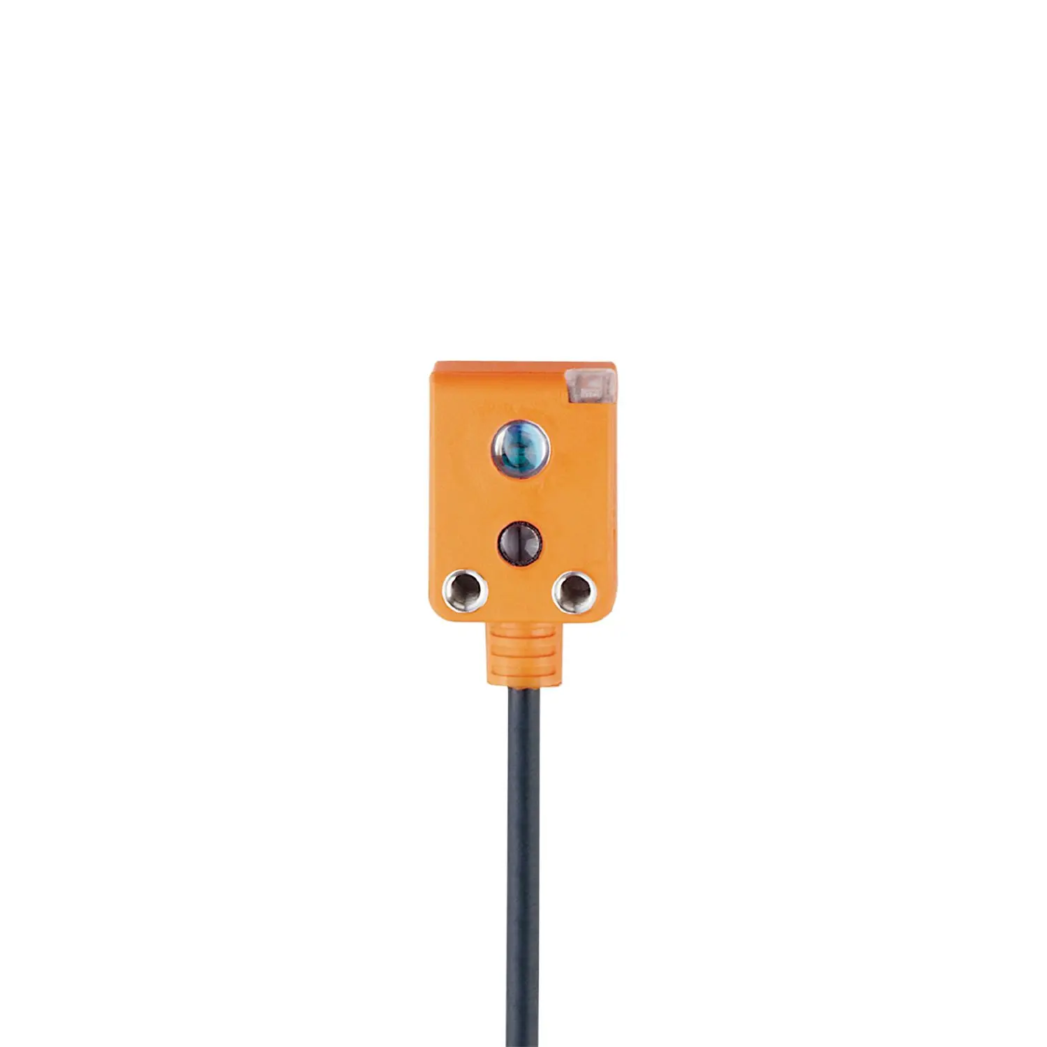 Produktfoto 1 von ifm Electronic O7H213 Reflexlichttaster mit Hintergrundausblendung
