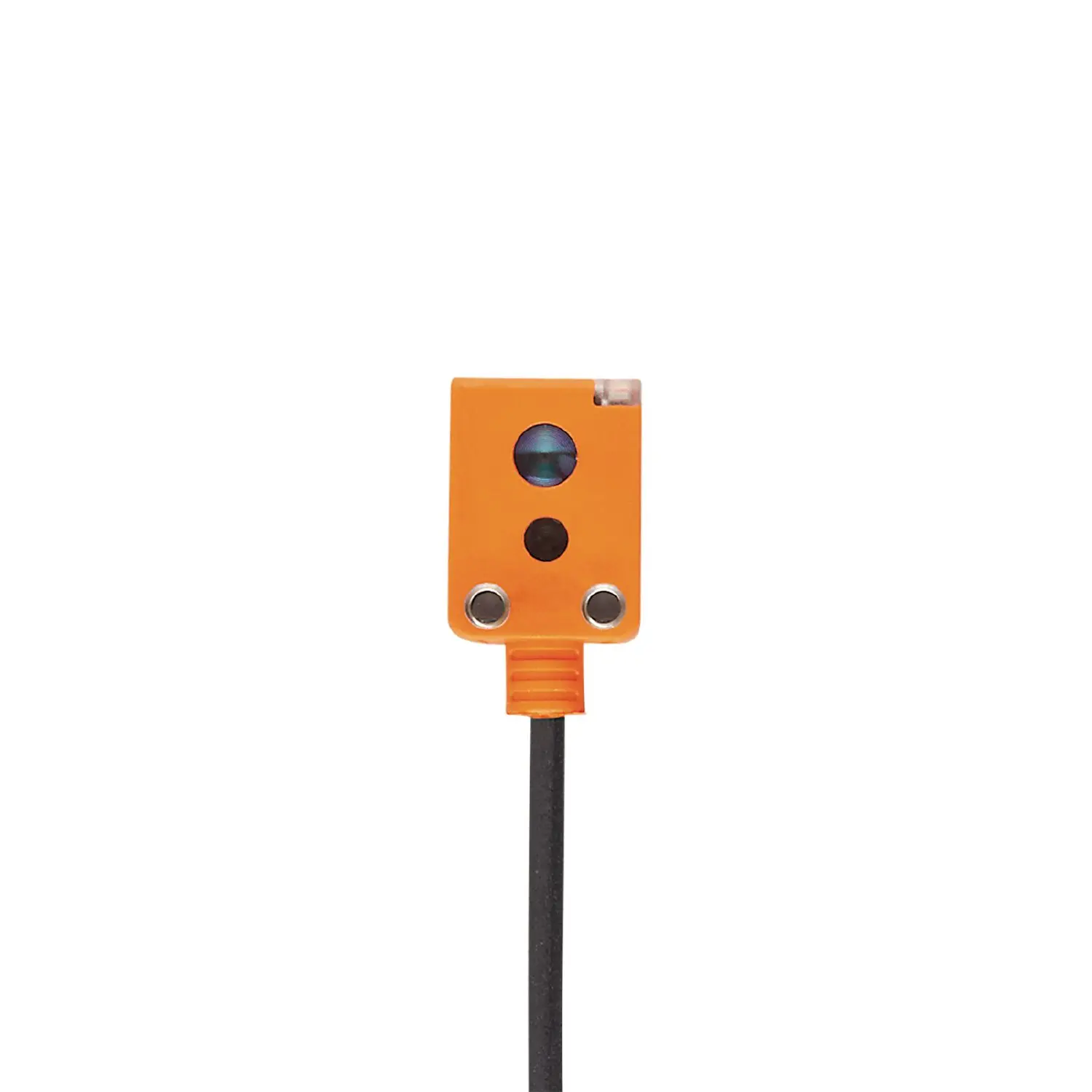 Produktfoto 1 von ifm Electronic O7P205 Reflexlichtschranke
