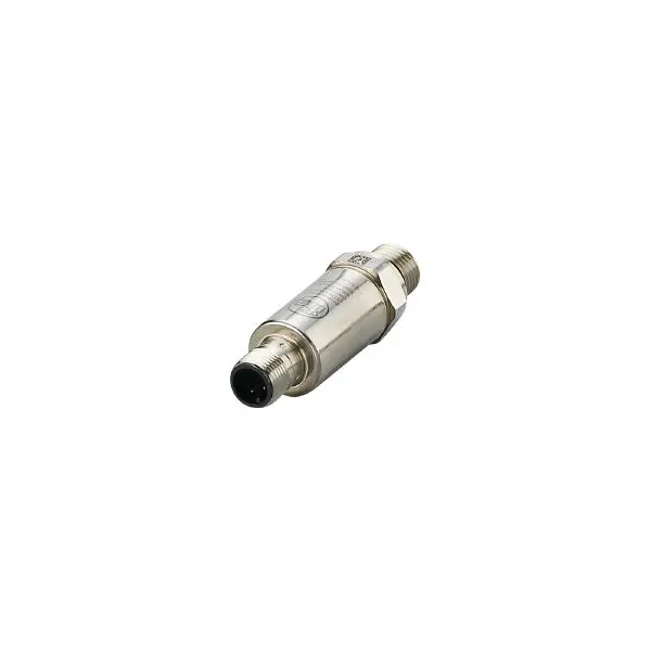 Produktfoto 1 von ifm Electronic O8H200 Reflexlichttaster mit Hintergrundausblendung