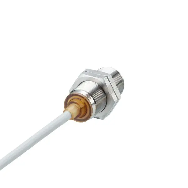 Produktfoto 1 von ifm Electronic O8H270 Reflexlichttaster mit Hintergrundausblendung