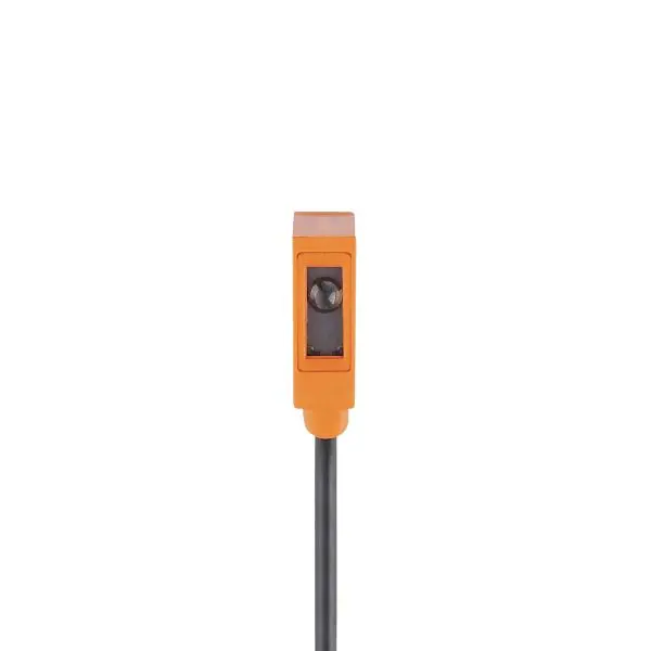 Produktfoto 1 von ifm Electronic O8S201 Einweglichtschranke Sender