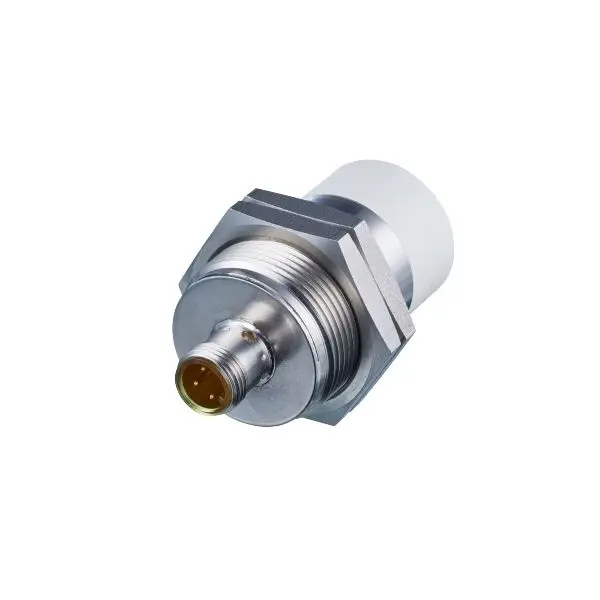 Produktfoto 1 von ifm Electronic SM4020 Magnetisch induktiver Durchflusssensor