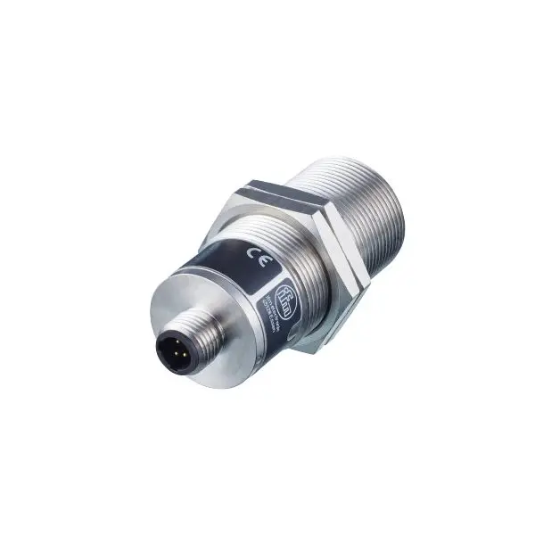 Produktfoto 1 von ifm Electronic SM6604 Magnetisch induktiver Durchflusssensor
