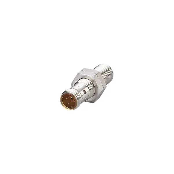 Produktfoto 1 von ifm Electronic SM2400 Magnetisch induktiver Durchflusssensor