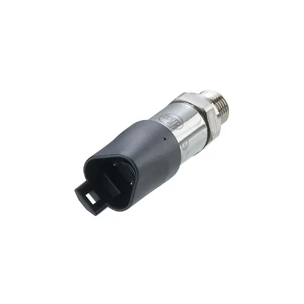 Produktfoto 1 von ifm Electronic SA4120 Drucktransmitter