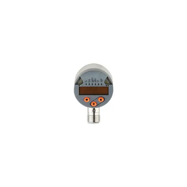 Produktfoto 1 von ifm Electronic SA4300 Drucktransmitter