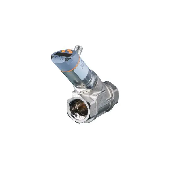 Produktfoto 1 von ifm Electronic SA4314 Drucktransmitter