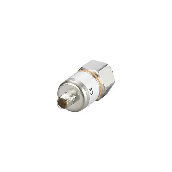 Produktfoto 1 von ifm Electronic SA4310 Drucktransmitter