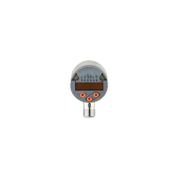 Produktfoto 1 von ifm Electronic SA4320 Drucktransmitter