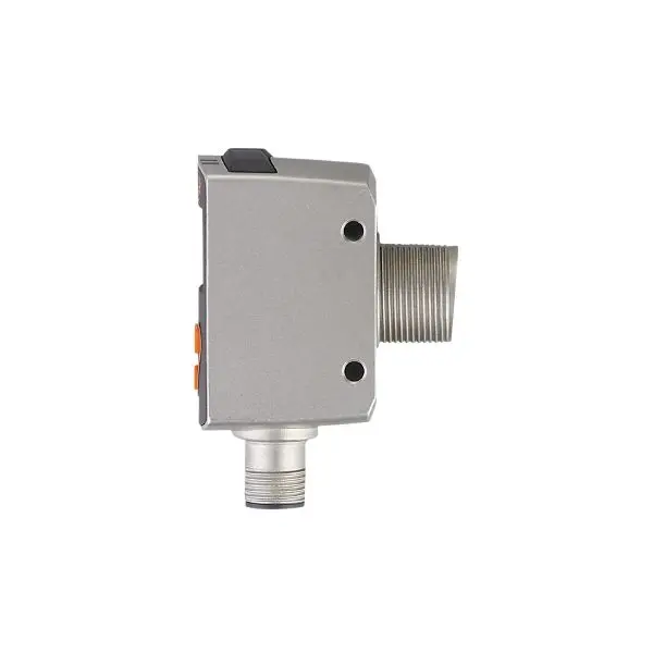 Produktfoto 1 von ifm Electronic SA5004, Strömungssensor