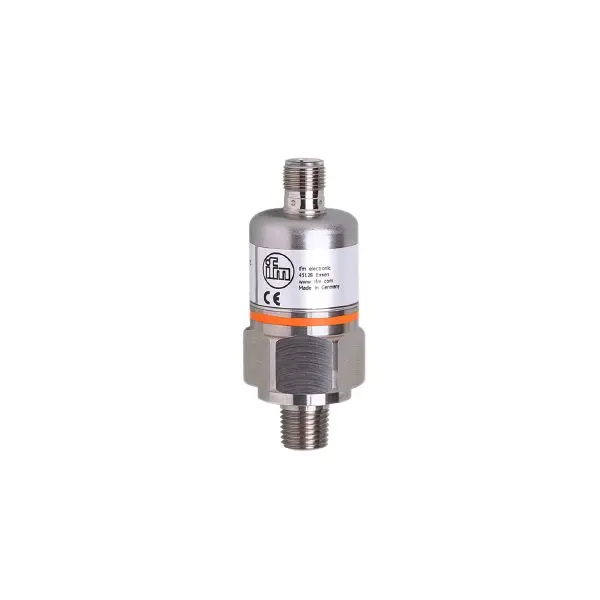 Produktfoto 1 von ifm Electronic SA6010 Drucktransmitter