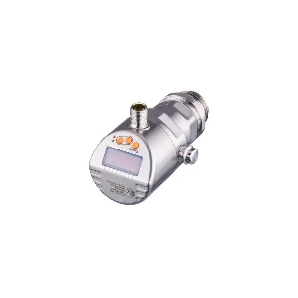Produktfoto 1 von ifm Electronic SB4232 Drucktransmitter