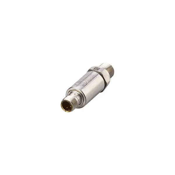 Produktfoto 1 von ifm Electronic SB4243 Drucktransmitter