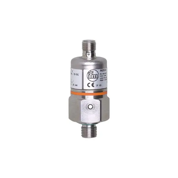 Produktfoto 1 von ifm Electronic SBG432 Drucktransmitter