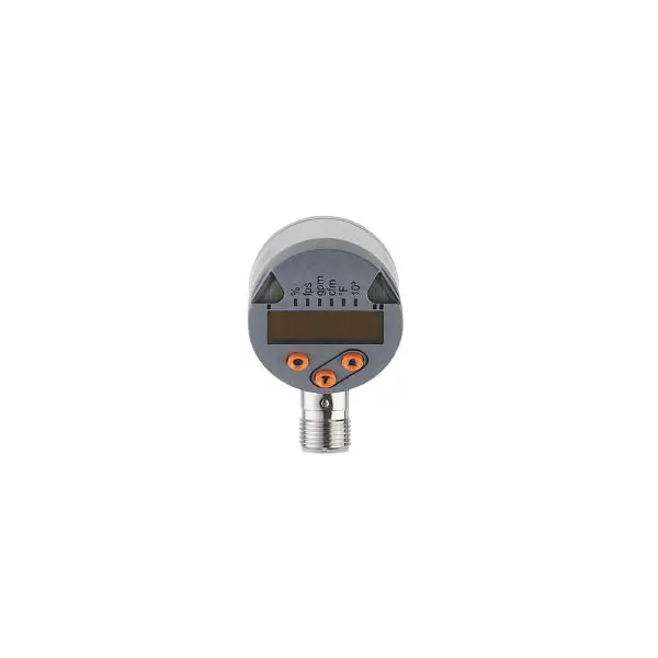 Produktfoto 1 von ifm Electronic SBN232 Drucktransmitter