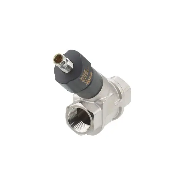 Produktfoto 1 von ifm Electronic SBN257 Drucktransmitter