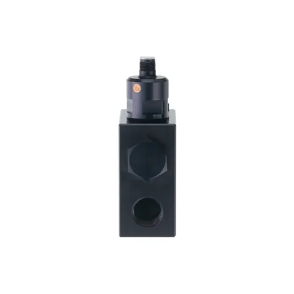 Produktfoto 1 von ifm Electronic LT8022 Elektronischer Sensor für Füllstand und Temperatur
