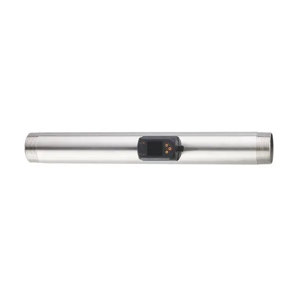 Produktfoto 1 von ifm Electronic SBY232 Drucktransmitter